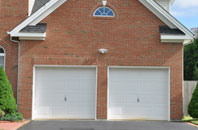 free Cowie garage construction quotes