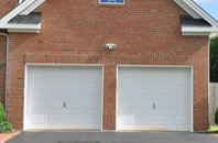 free Cowie garage extension quotes