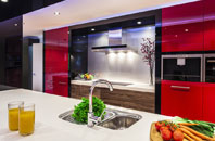 Cowie kitchen extensions