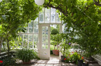 free Cowie orangery quotes