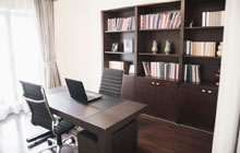 Cowie home office construction leads